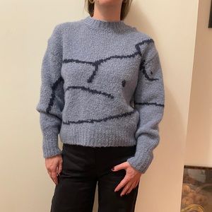Paloma Wool Sweater